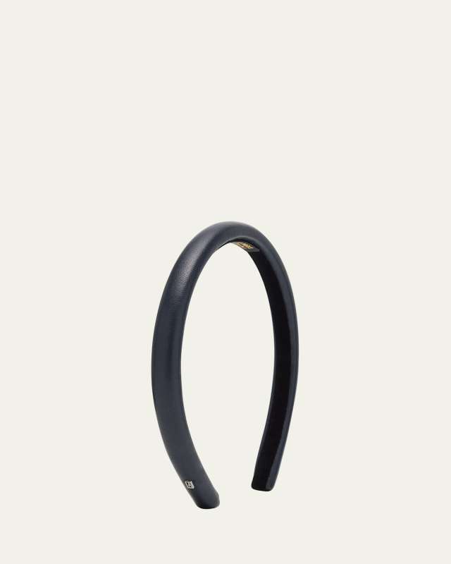 Thin Headband
